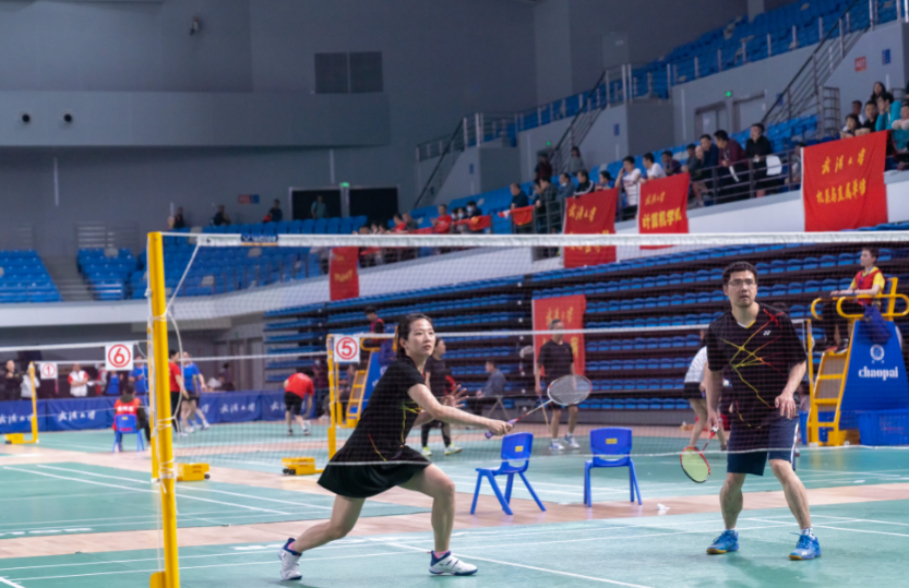 1618904470954746.png image.png