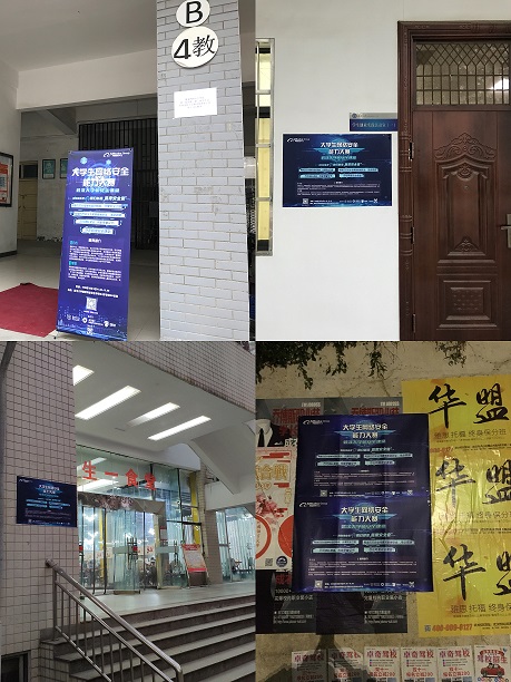 1545035911364393.jpg 6.jpg