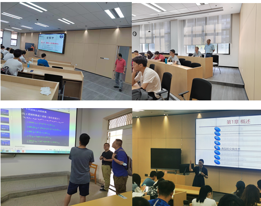 1631698014994980.png image.png