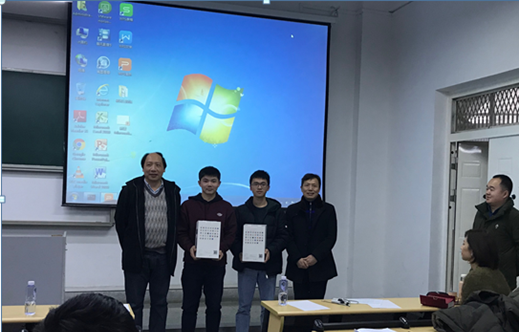 1577762262143338.png image.png