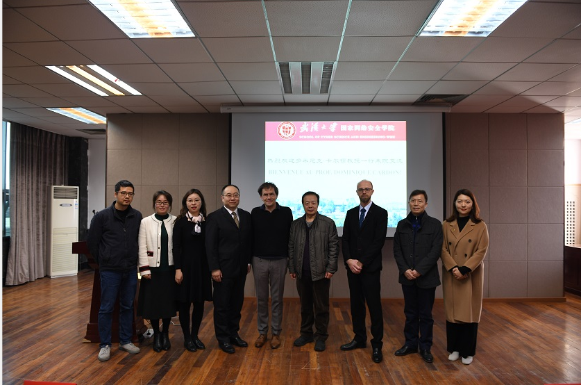 1576143369169243.png image.png