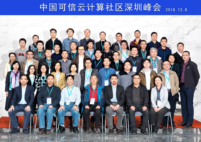 1545697615815796.jpg 1.jpg