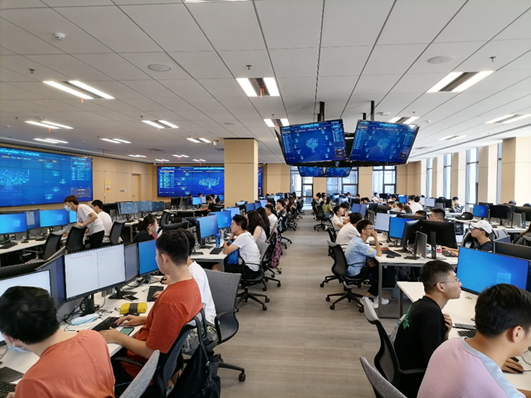 1625628047124680.png image.png