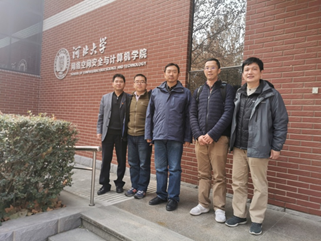 1576478259941535.png image.png