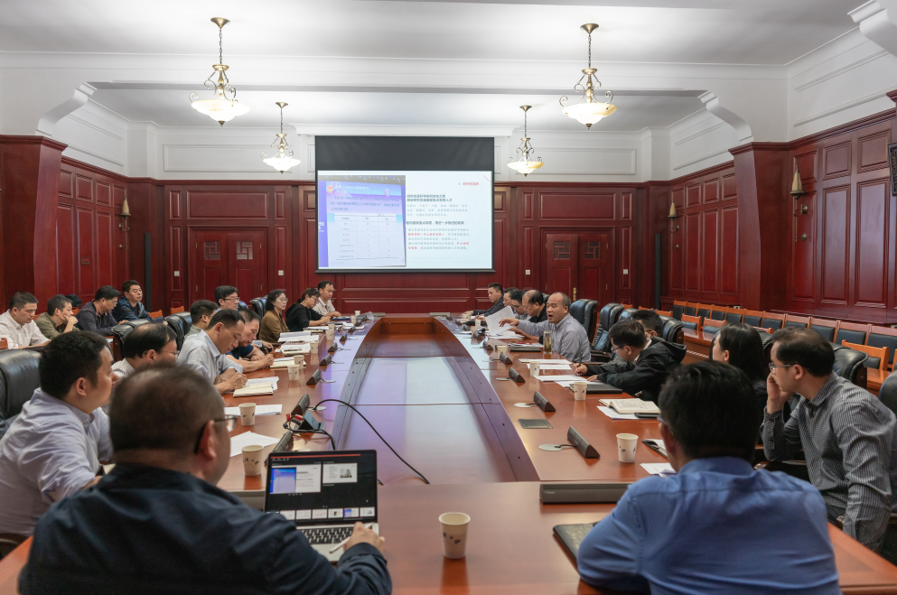 1572147218336809.png image.png