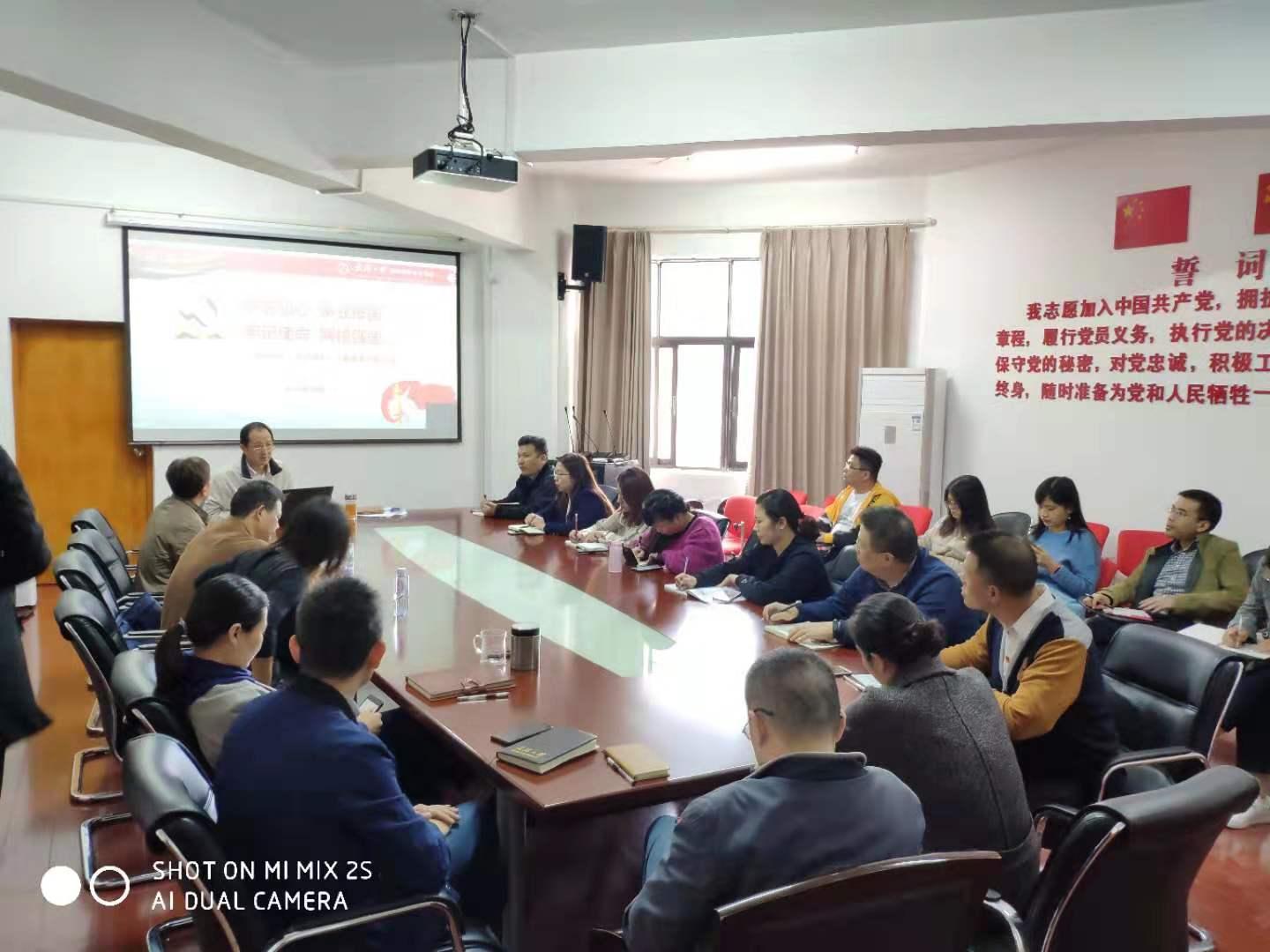 1573097842826296.jpg 1573097842826296.jpg