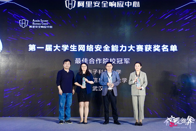 1556500339710497.jpg 1.jpg