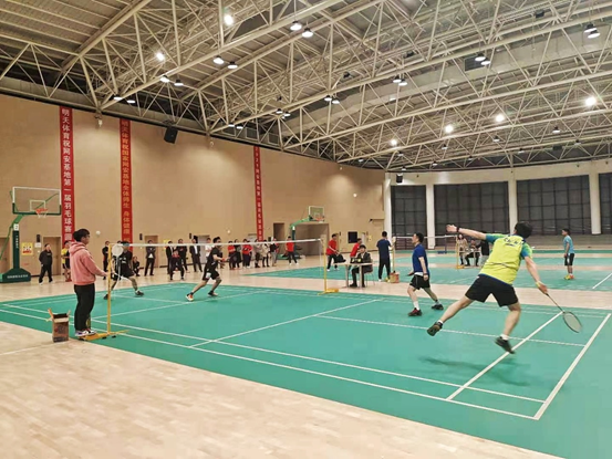 1618279228237621.png image.png