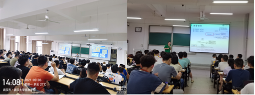 1631698074156205.png image.png