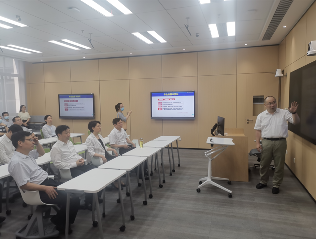 1627437703876127.png image.png