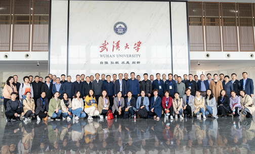 1617956777549472.png image.png