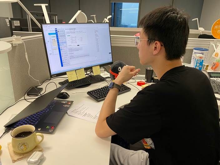 1ce2e19954536ecff35b252d87aee792 1ce2e19954536ecff35b252d87aee792