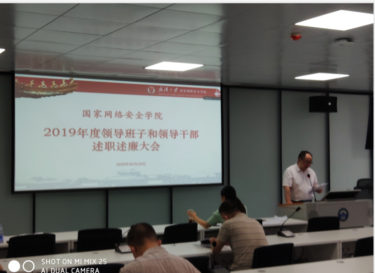 1591083759777326.png image.png