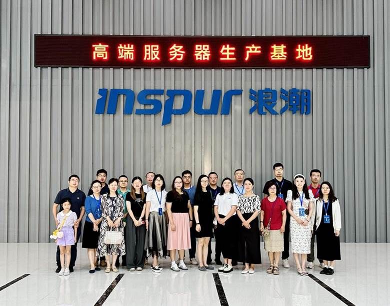 cfecc805a2ecf6576e73173c497d38e cfecc805a2ecf6576e73173c497d38e