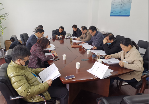 1611726141111736.png image.png