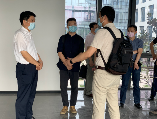 1594649833137396.png image.png