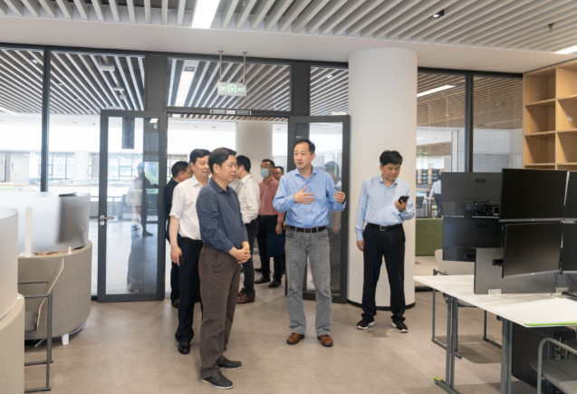 1621081013895061.png image.png