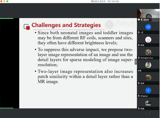 1595770225945408.png image.png