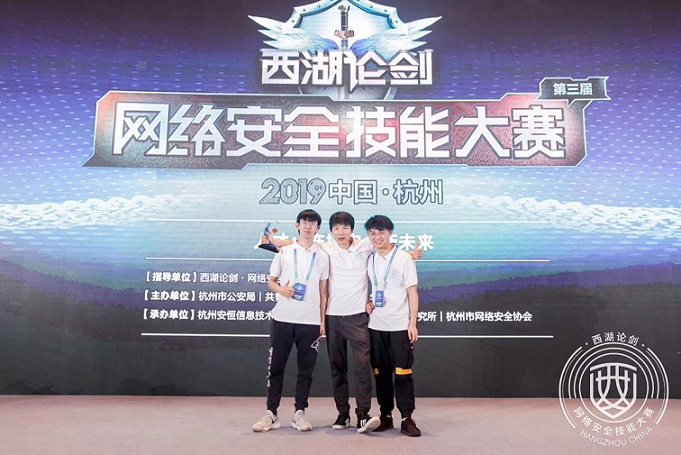 1556497970752970.jpg 1.jpg