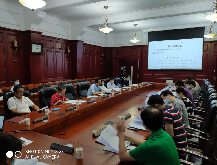 1593479035781285.png image.png