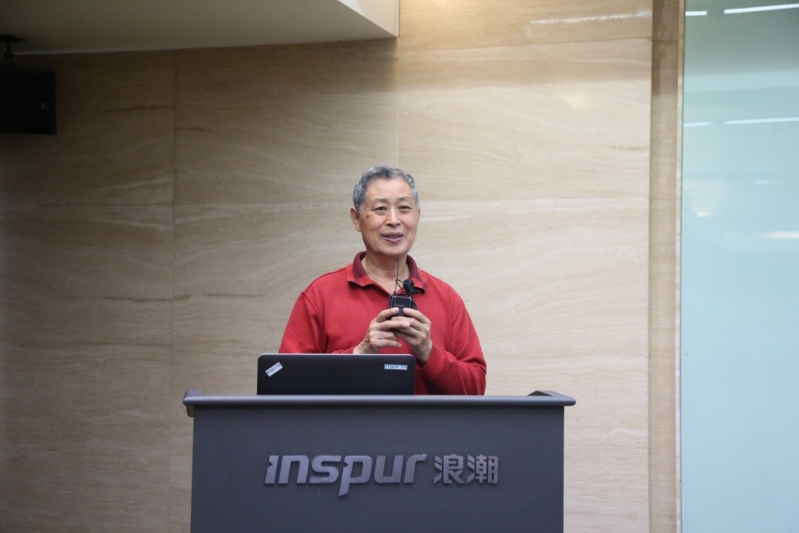 1527652233270024.jpg 1527652233270024.jpg