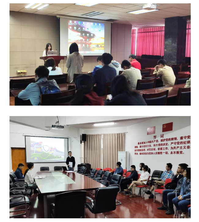 1572147441271659.png image.png