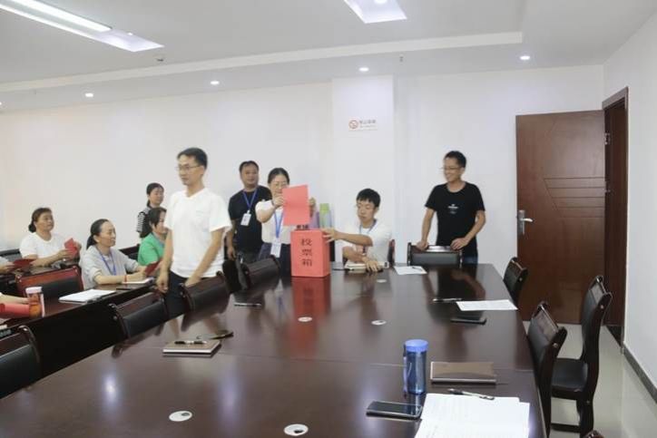 d0af15202b5dc75b861c8196853233a d0af15202b5dc75b861c8196853233a