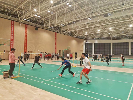 1618279252133148.png image.png