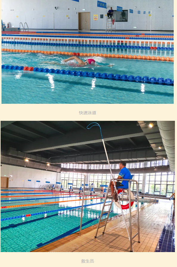 1636958140123385.png image.png