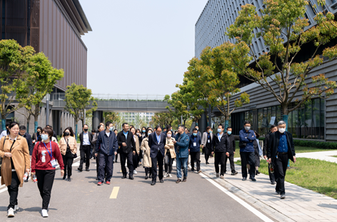 1617956803106533.png image.png