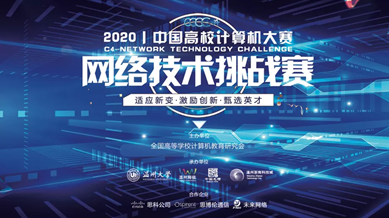 1603706499224066.png image.png