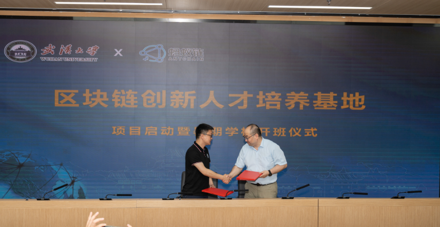 1625487874977509.png image.png