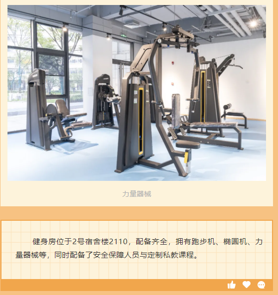 1636958266364479.png image.png