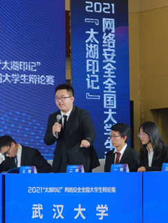 1636029921889983.png image.png