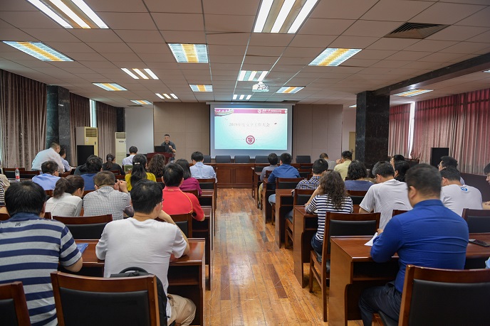 1557299742424121.jpg 1.jpg