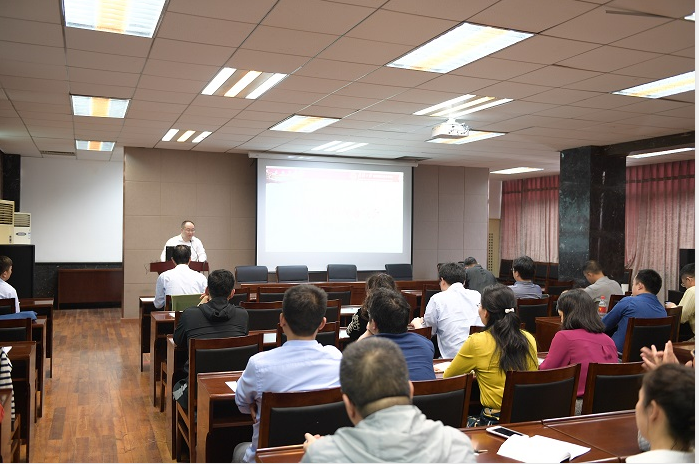 1572147171998337.png image.png