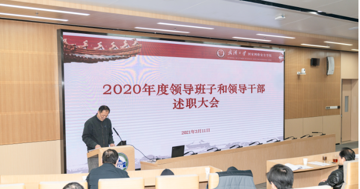 1615538267476017.png image.png