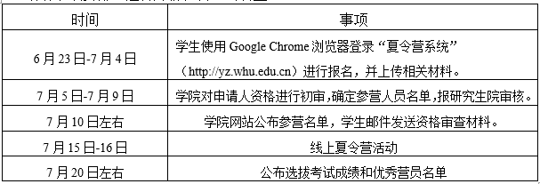 1592911686984222.png image.png