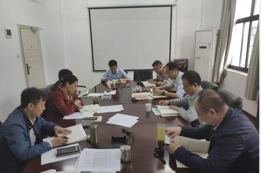 1572147298162875.png image.png