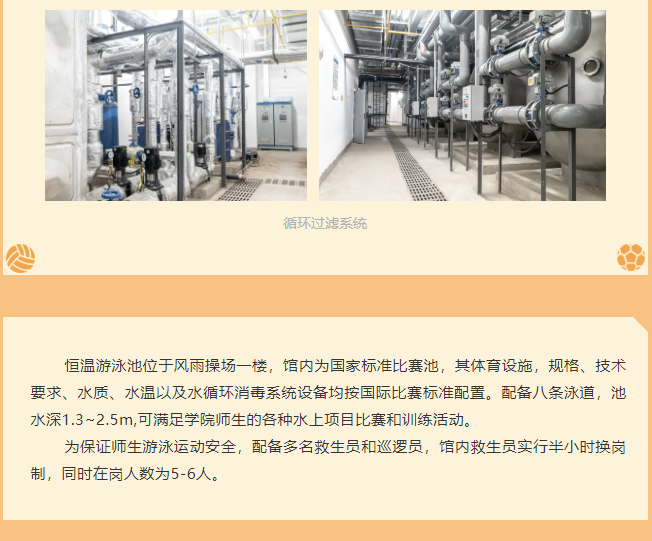 1636958159362456.png image.png