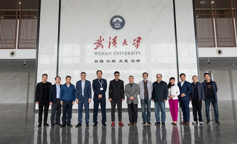 1603202784265075.jpg 4.jpg