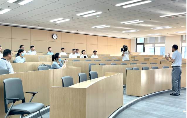 1627437828339778.png image.png