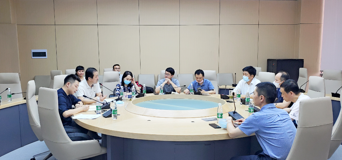 1594649920140292.png image.png