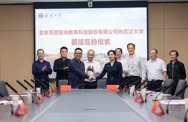 1601429797133712.jpg 1.1.jpg