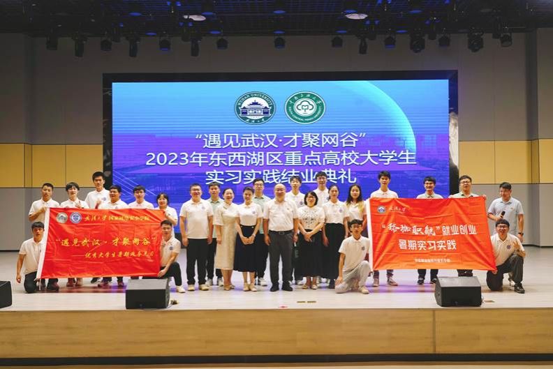 0bdc54f6017f766a7ca3cdec158575f 0bdc54f6017f766a7ca3cdec158575f