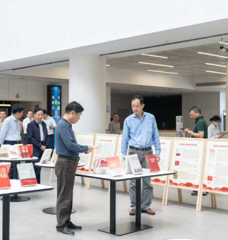 1621081045116340.png image.png