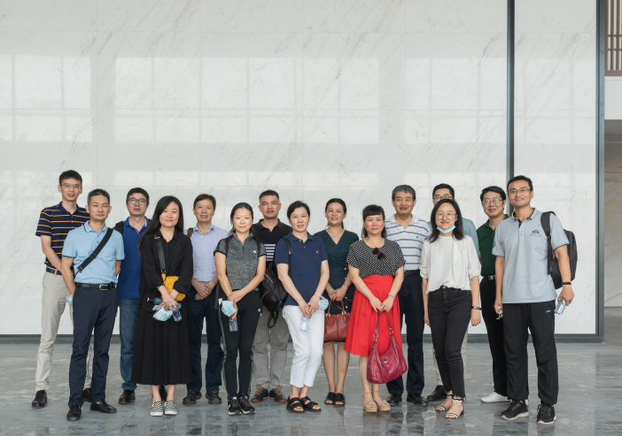 1593674548746343.png image.png