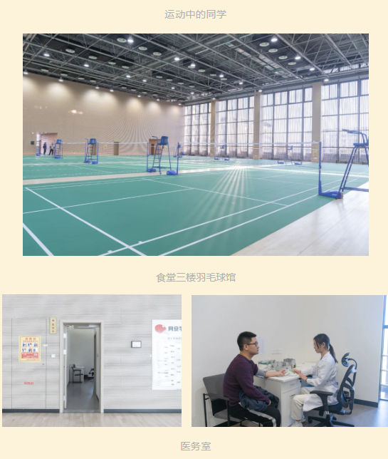 1636958193929615.png image.png