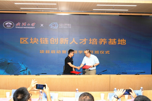 1625627984115075.png image.png