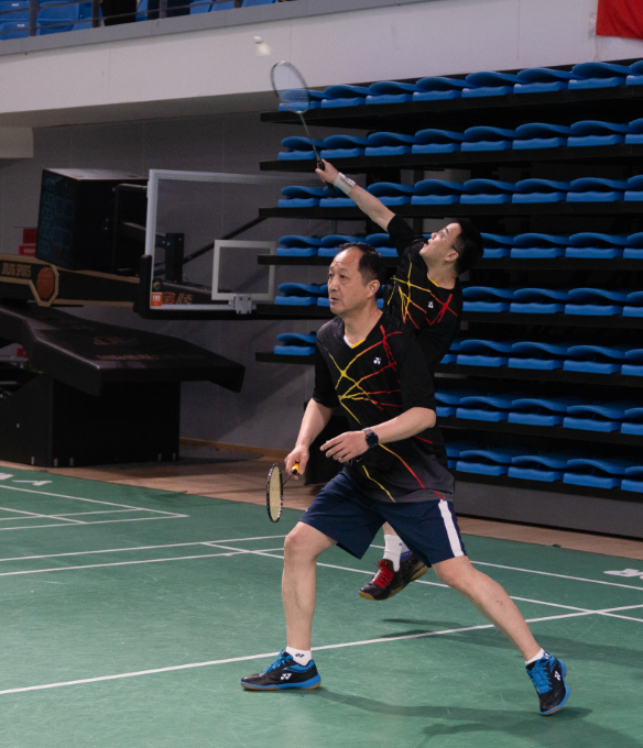 1618904089167393.png image.png